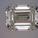 DI00718676