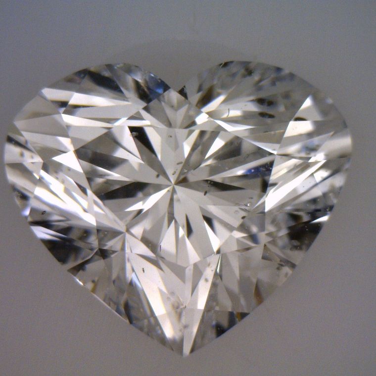 DI00718753
