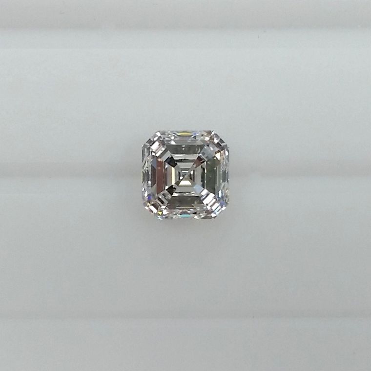 DI00718762