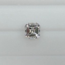 DI00718762