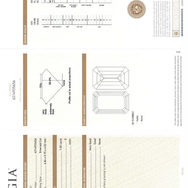 DI00718776