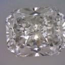 DI00718778