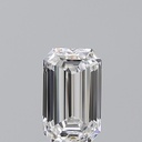 DI00718827
