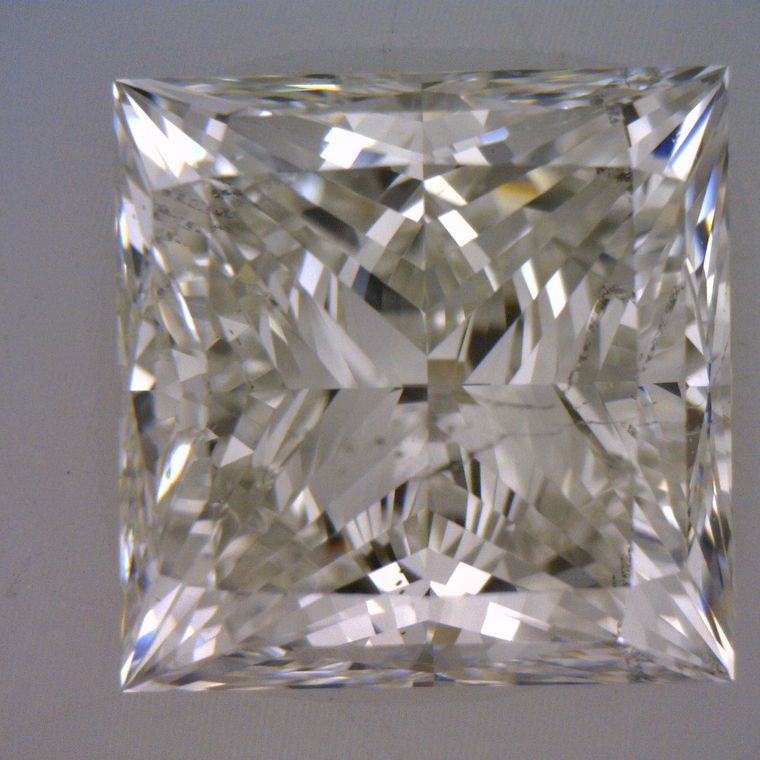 DI00718868