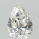 DI00718942