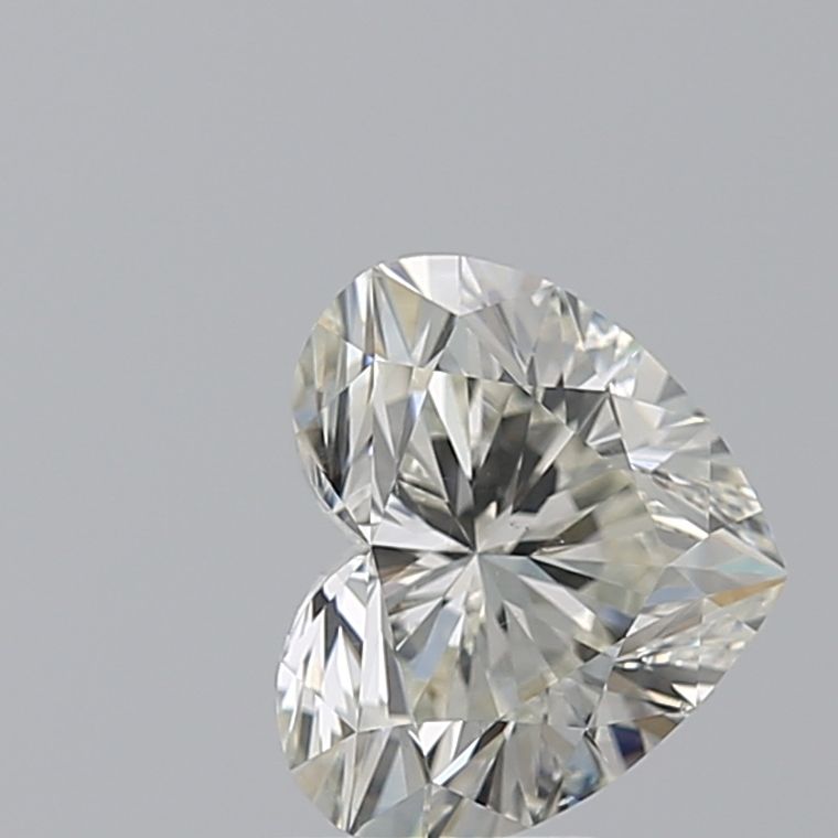 DI00718995