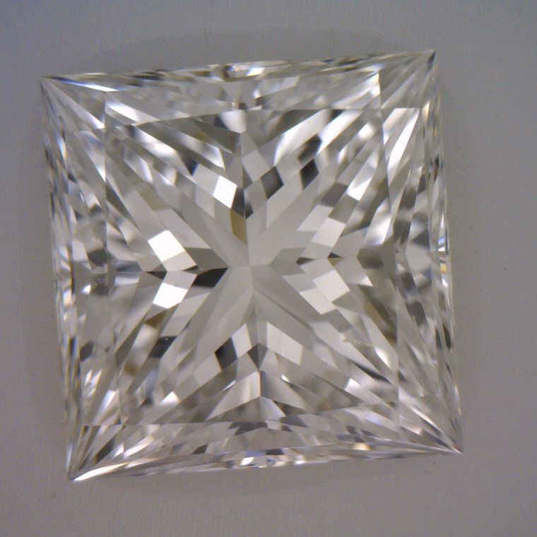 DI00719113