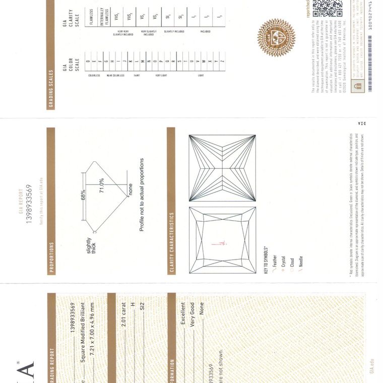DI00719118