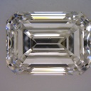 DI00719144