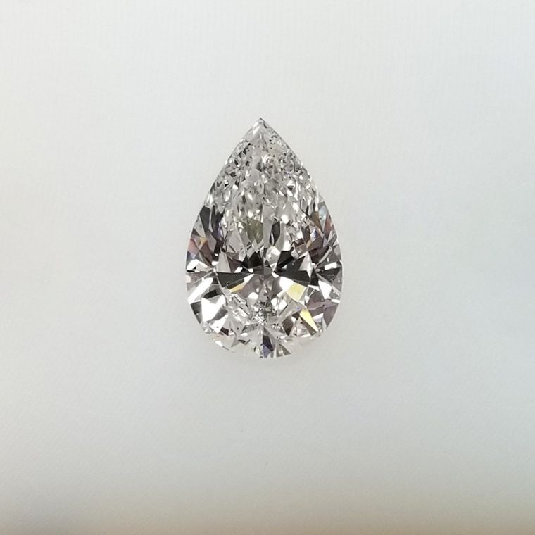 DI00719160