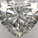 DI00719163