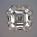 DI00719191