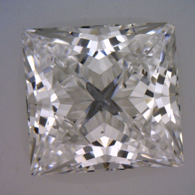 DI00719211