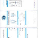 DI00719212