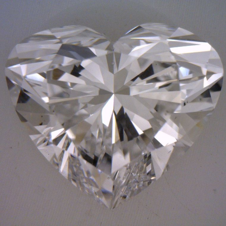 DI00719225