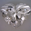 DI00719225