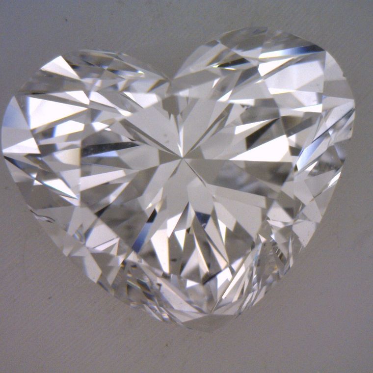 DI00719258