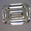DI00719266