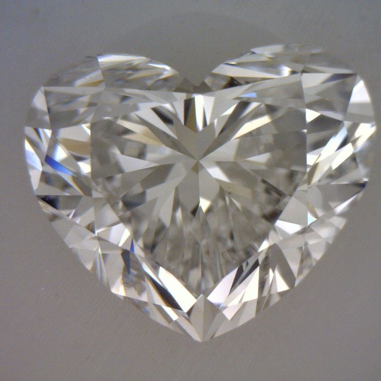 DI00719287