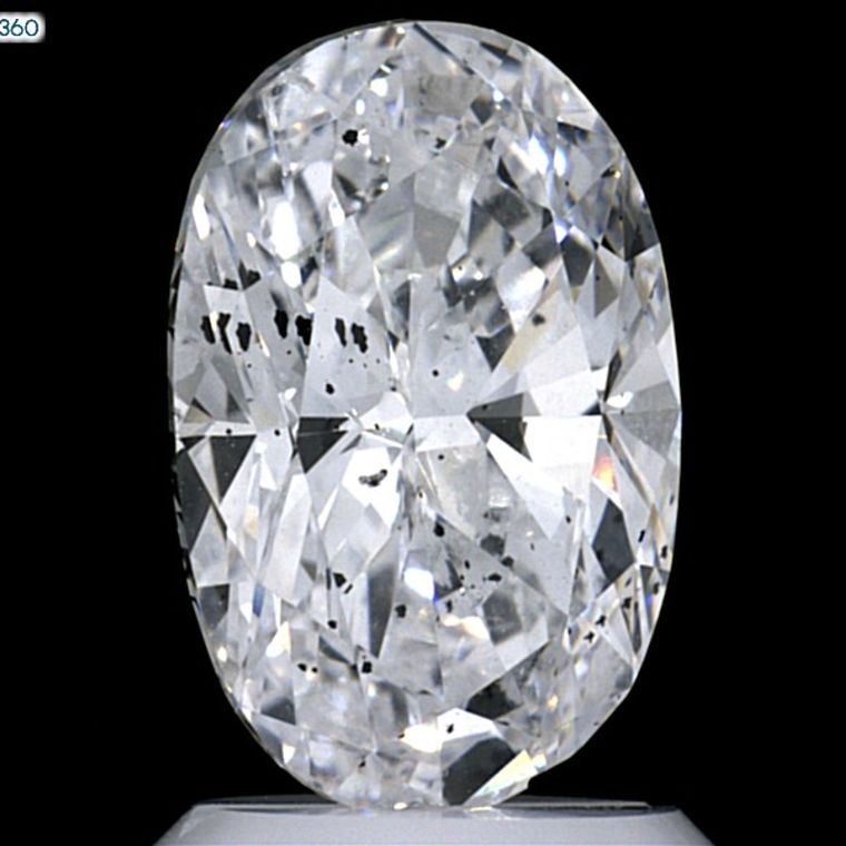DI00719332