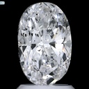 DI00719332