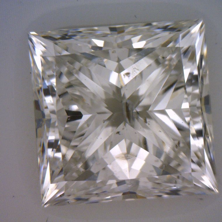 DI00719362
