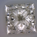 DI00719362