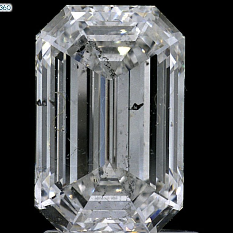 DI00719367