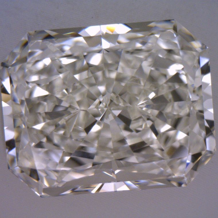 DI00719378