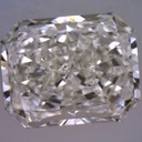 DI00719378