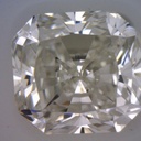DI00719472