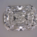 DI00719512