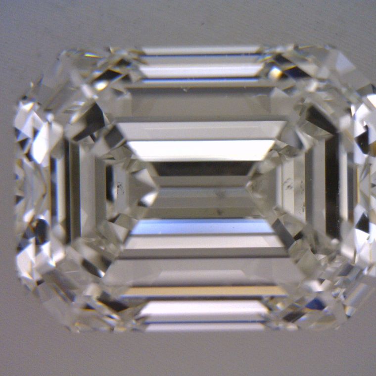 DI00719537