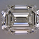 DI00719537