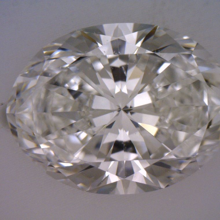 DI00719543