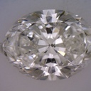 DI00719543
