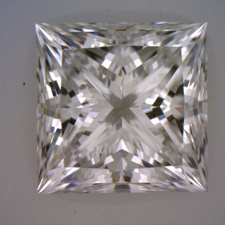 DI00719595