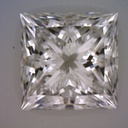DI00719595