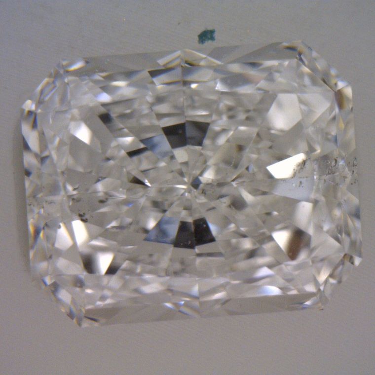 DI00719597