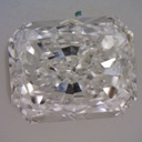 DI00719597