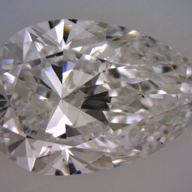 DI00719600