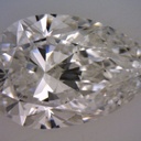 DI00719600