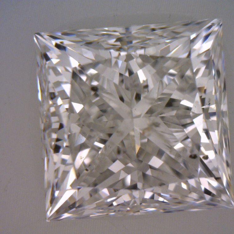 DI00719612