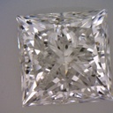 DI00719612