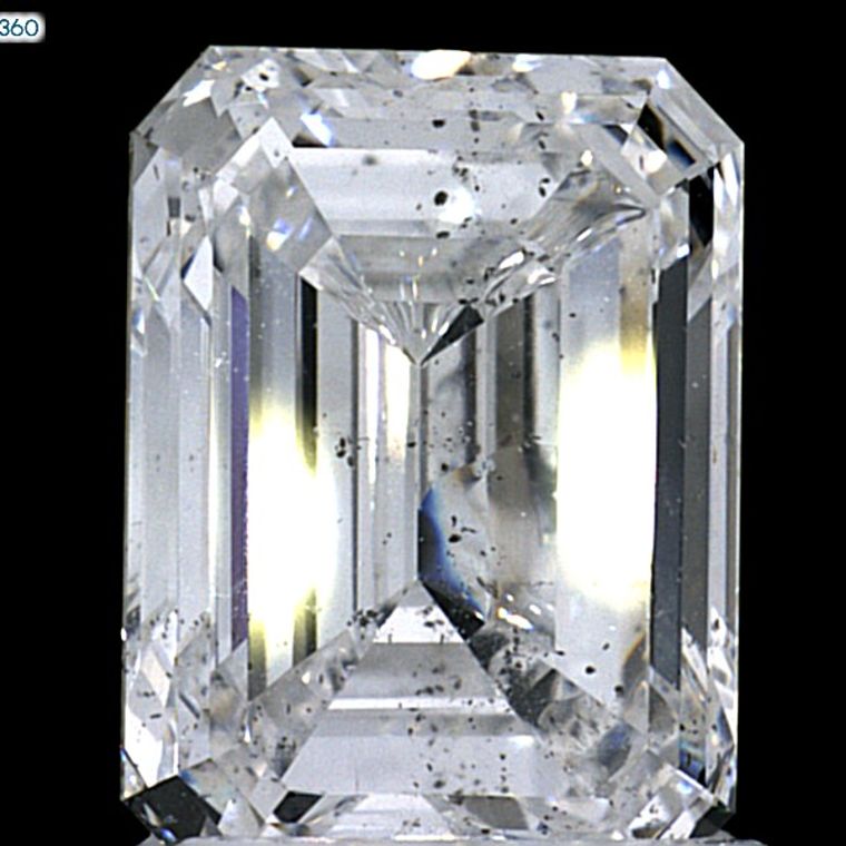 DI00719628