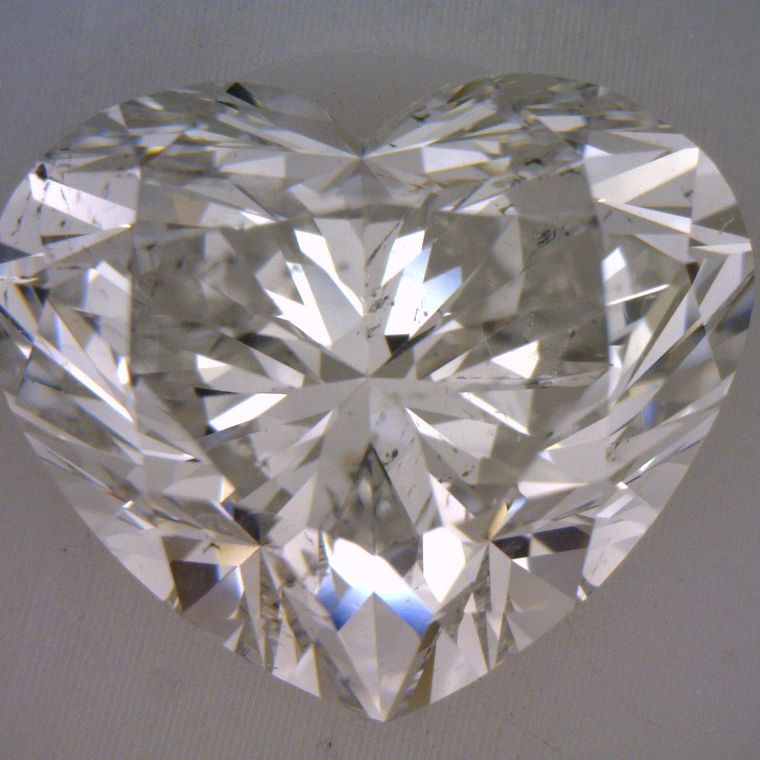 DI00719642