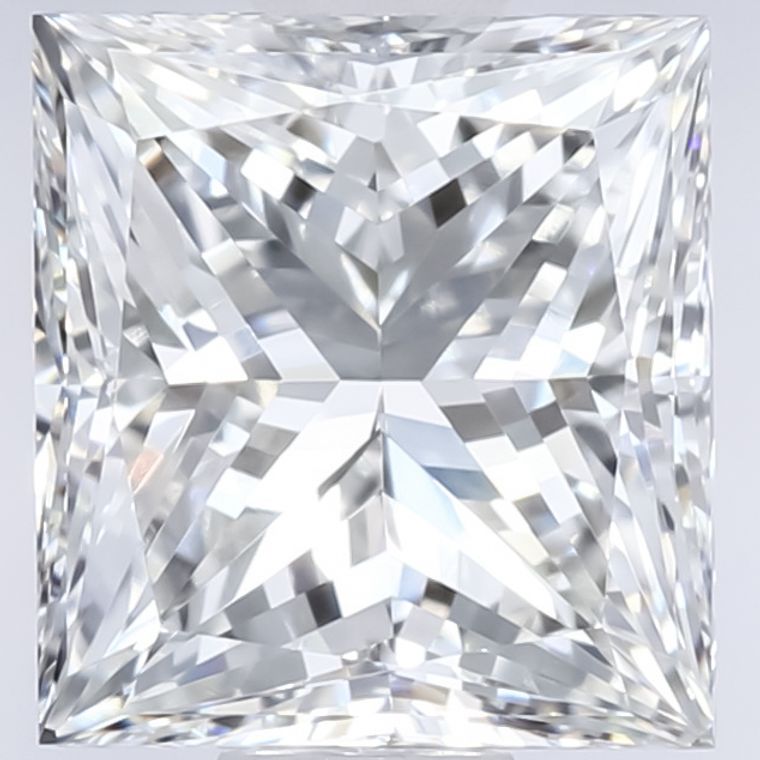 DI00719663