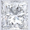 DI00719663
