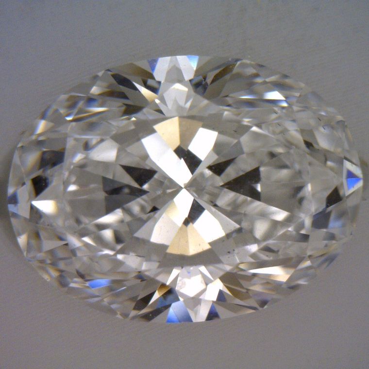 DI00719707