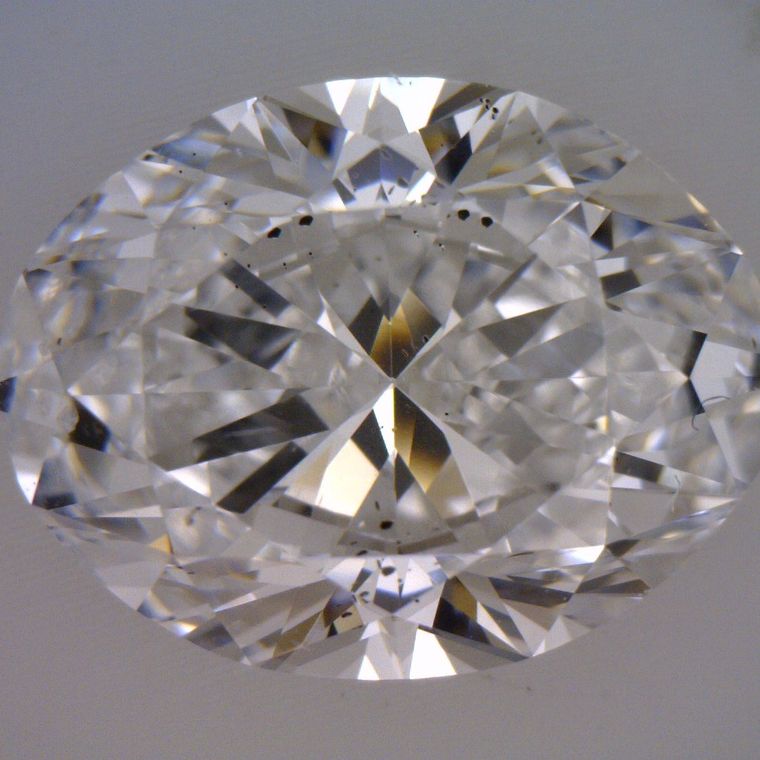 DI00719755